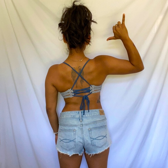 Bikini top - Picture 3 of 5